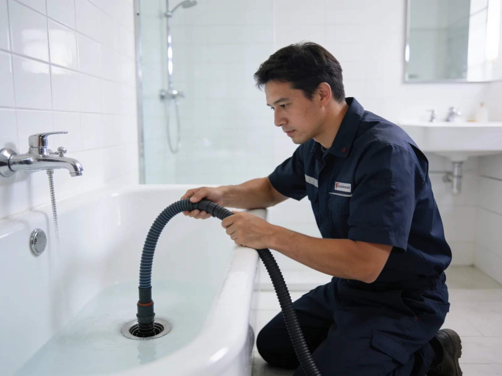 Emergency Plumber Forest Lake, MN FAQs